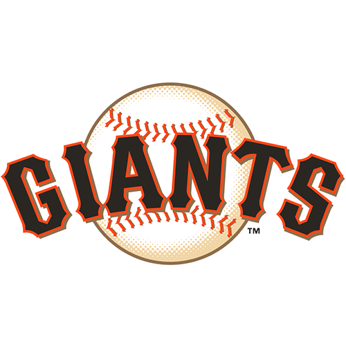 San Francisco Giants transfer